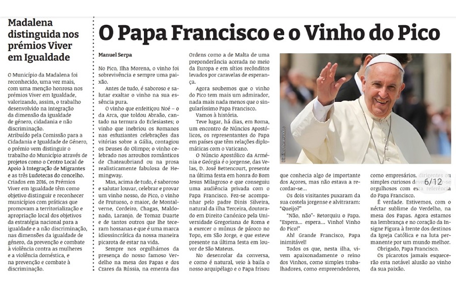 papa_francisco_aprecia_vinho_do_pico_out_2022_new_ia_dr_900-600