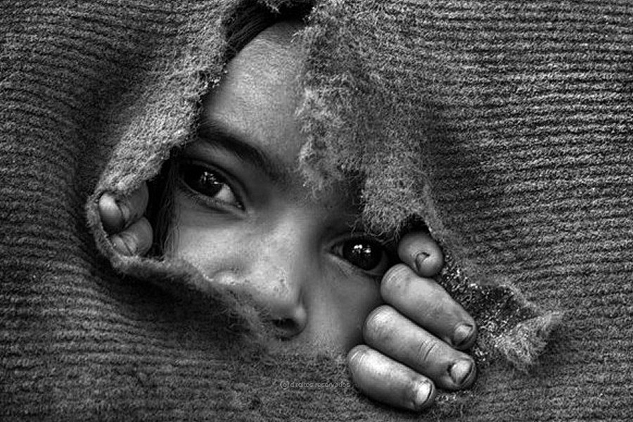 “A pandemia, a guerra e os pobres” é o tema do 34º encontro da Pastoral Social