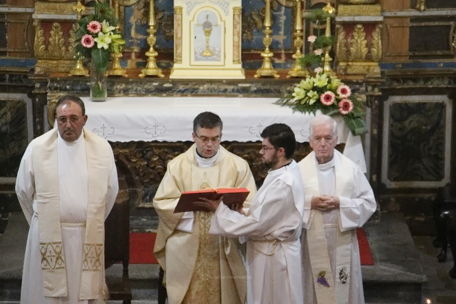 160_anos_seminario_angra_nov_2022_01_new_ia_dr_900-600