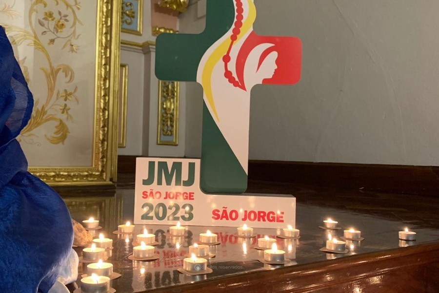 dmj_na_diocese_angra_nov_2022_sao_jorge_02_new_ia_dr_900-600
