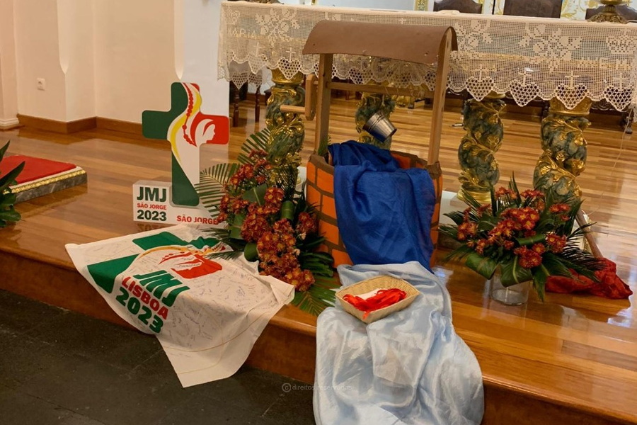 dmj_na_diocese_angra_nov_2022_sao_jorge_03_new_ia_dr_900-600
