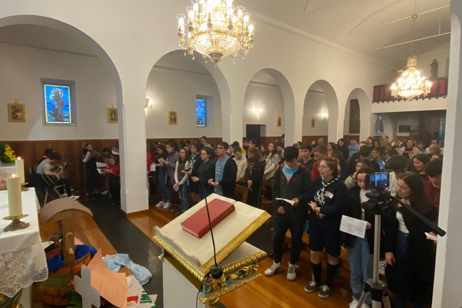 dmj_na_diocese_angra_nov_2022_sao_jorge_04_new_ia_dr_900-600