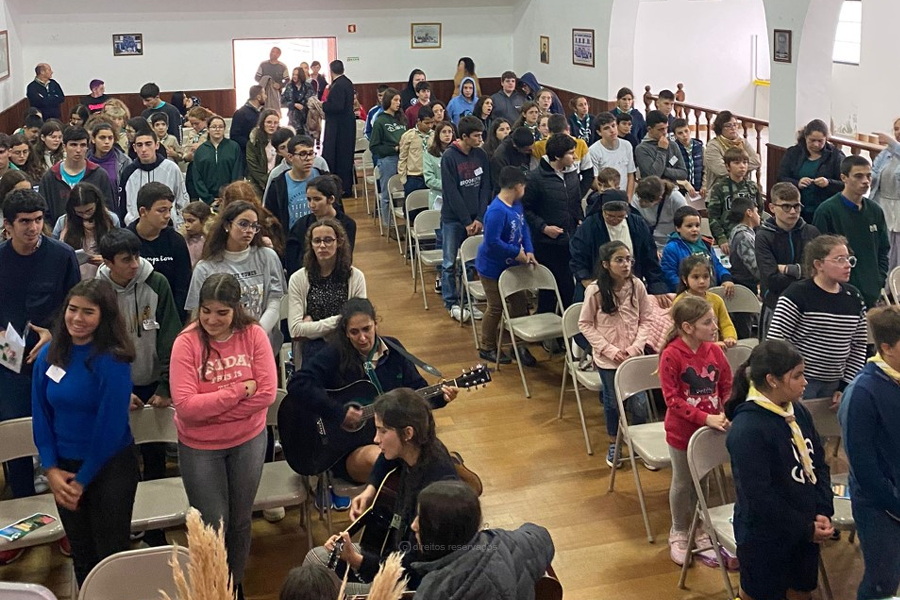 dmj_na_diocese_angra_nov_2022_sao_jorge_05_new_ia_dr_900-600