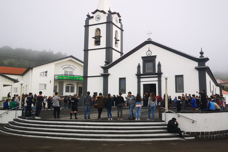 dmj_na_diocese_angra_nov_2022_sao_jorge_07_new_ia_dr_900-600