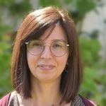 Abertura e transparência na comunicação da Igreja gera maior credibilidade diz jornalista Paula Gouveia