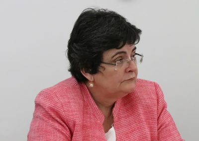 Mais de 3 mil famílias nos Açores são apoiadas pela Cáritas