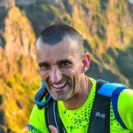 “Os desafios da paternidade continuam a ser os mesmos” refere João Monteiro