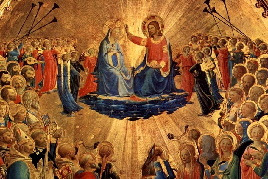 junho 2023 – Colégio Ressurreição Santa Maria