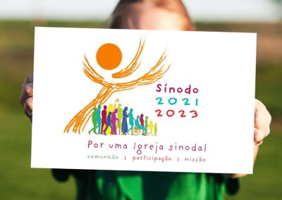 Bispo de Angra lança desafio a toda a Igreja diocesana para pensar Plano Pastoral “a partir das bases”