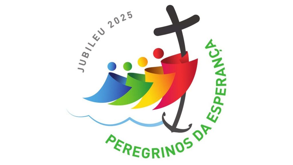 Diocese apresenta Itinerário Pastoral para o próximo biénio