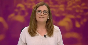 Não se vê logo que estamos na “silly season”?