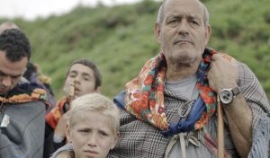 “Pretendemos que estas romarias sejam, efetivamente, um despertar para nos envolvermos mais na nossa vida quotidiana, particularmente nas nossas famílias e nas nossas comunidades”