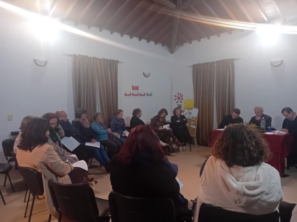 Santa Maria prepara abertura inédita do Ano Pastoral com “esperança e espírito de missão”