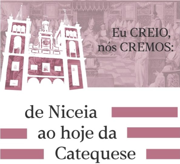 Diocese de Angra acolhe Encontro Nacional de Catequese