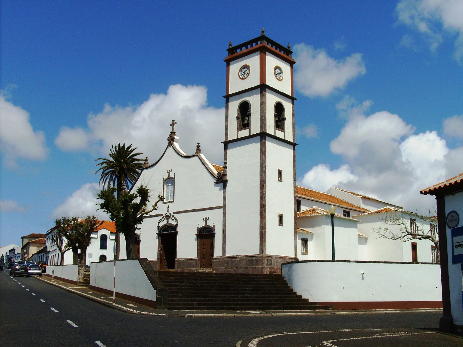 Ano Pastoral diocesano arranca em Santa Maria centrado na vocação cristã que deriva do Batismo