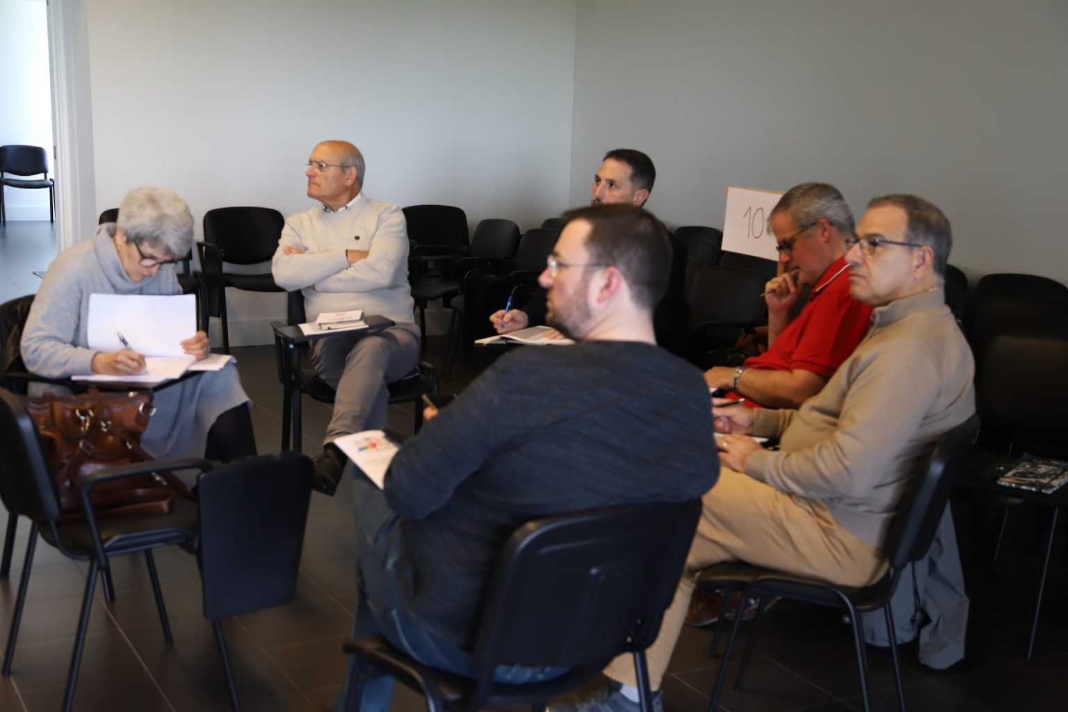Diocese de Angra aposta na corresponsabilidade de leigos e padres no novo Projeto Pastoral