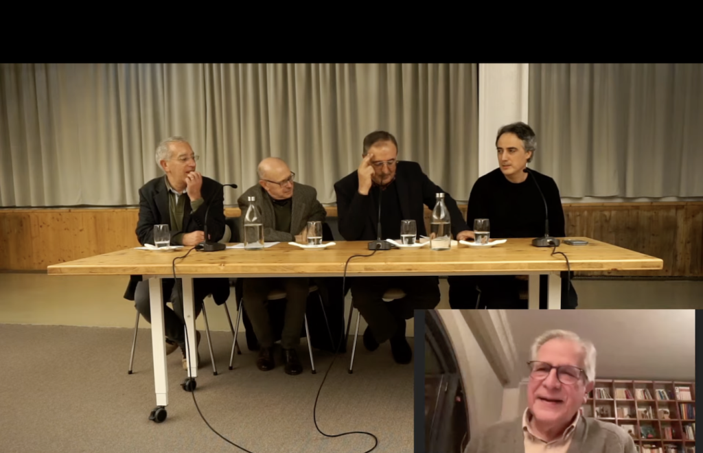 O Papa que fez o mundo mexer: Angra revê o legado social de Francisco