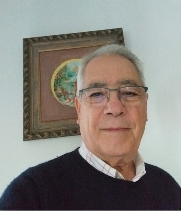 A romaria termina nos caminhos, mas continua no coração