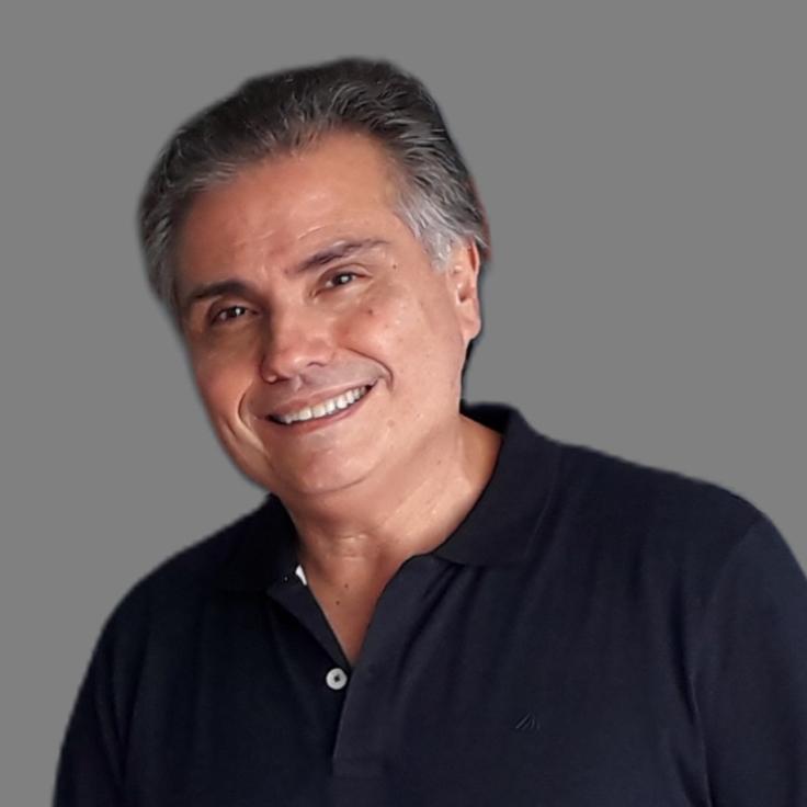 O Bom Papa